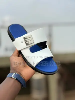 Hermes Luxury Sandals