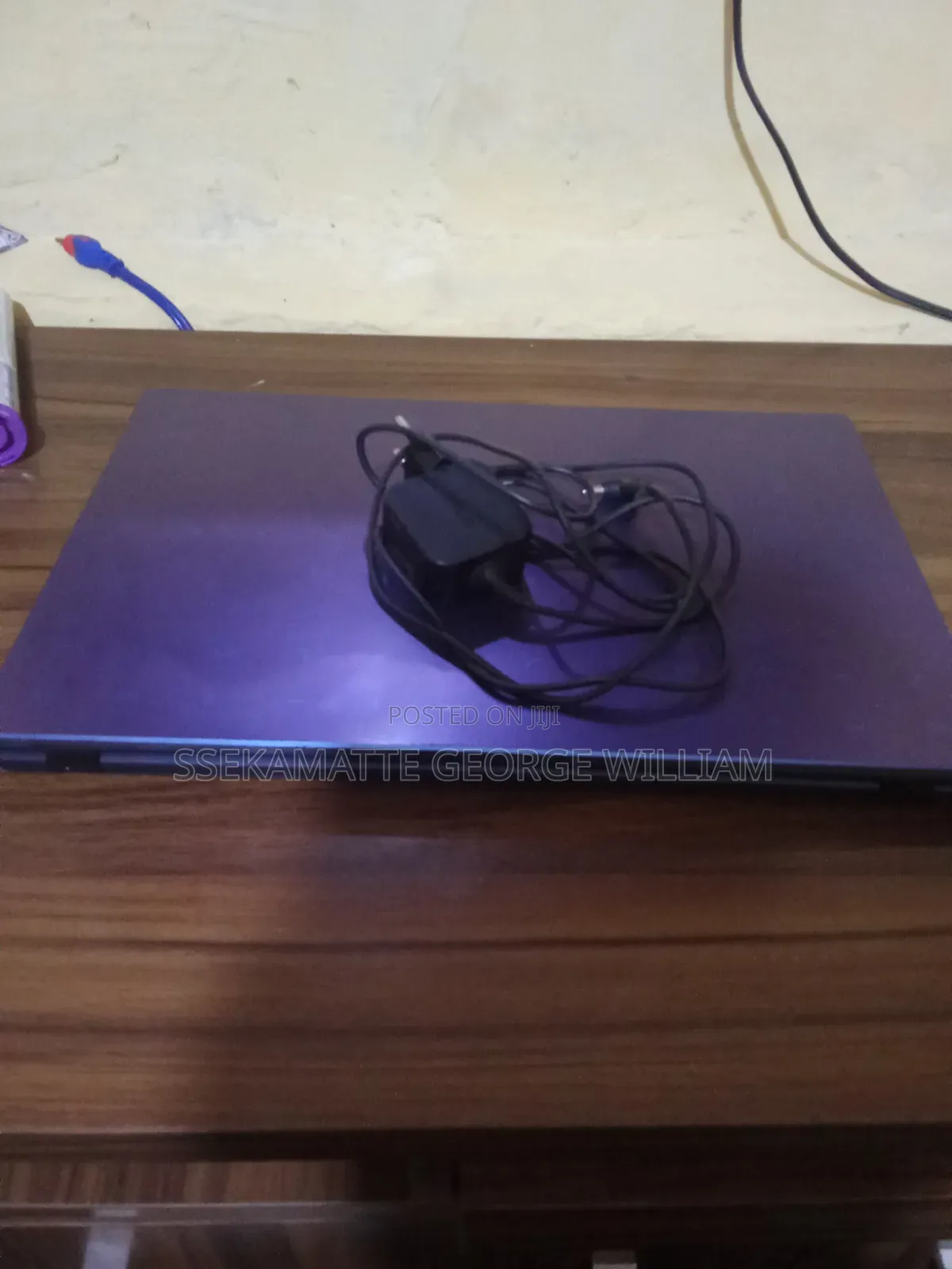 Laptop Asus Vivobook 15 8GB Intel Celeron eMMC 128GB