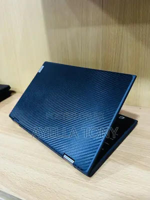 New Laptop Lenovo 300e 4GB Intel Pentium SSD 128GB
