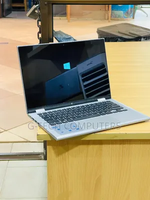 New Laptop Dell Inspiron 11 3000 4GB Intel Celeron SSD 128GB