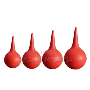 Bulb Sucker