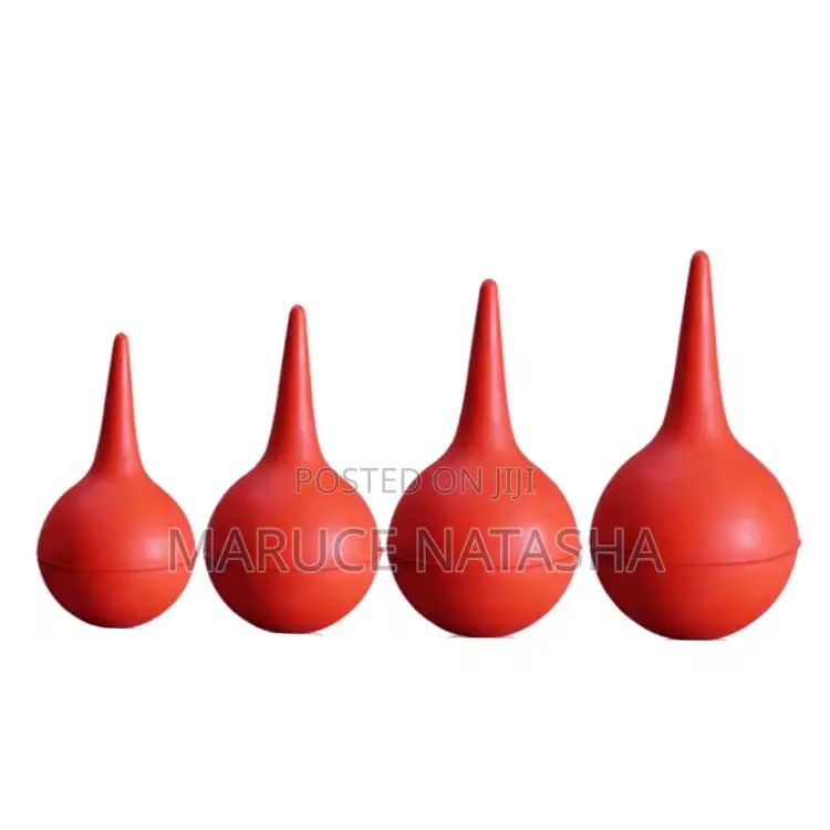Bulb Sucker
