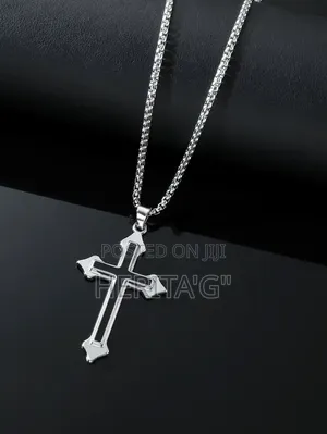 Necklaces Available,Come Get One,Or a Full Set