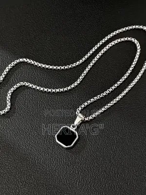 Necklaces Available,Come Get One,Or a Full Set