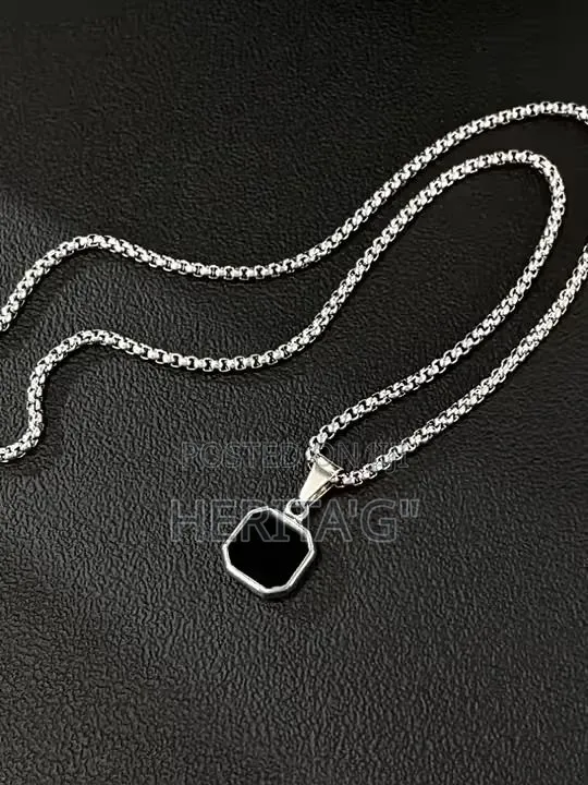 Necklaces Available,Come Get One,Or a Full Set