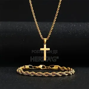 Necklaces Available,Come Get One,Or a Full Set
