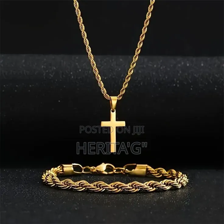 Necklaces Available,Come Get One,Or a Full Set