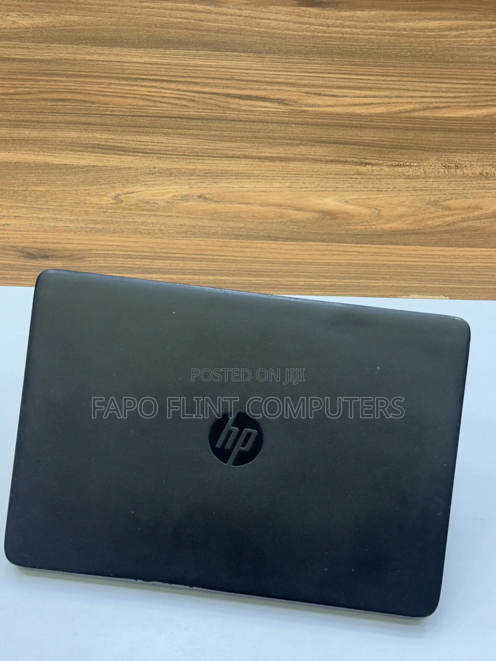 Laptop HP EliteBook 840 G2 8GB Intel Core i5 HDD 500GB