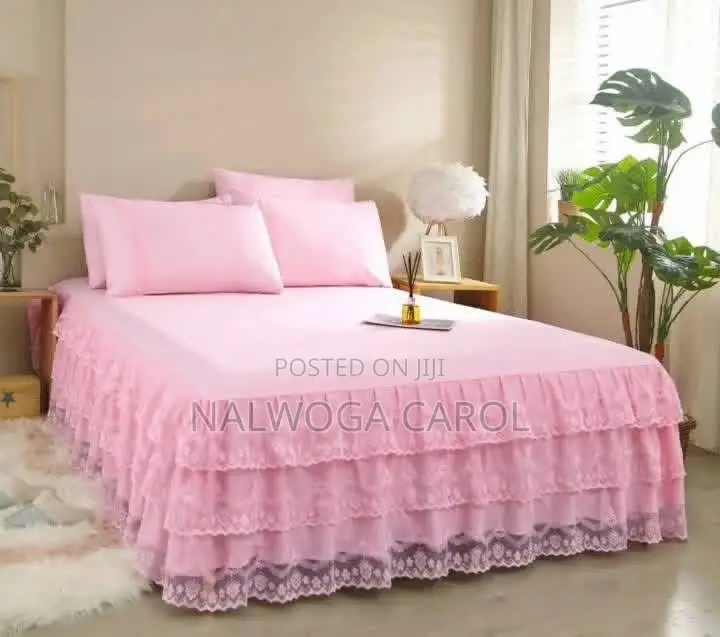 Bed Liners