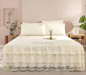 Bed Liners