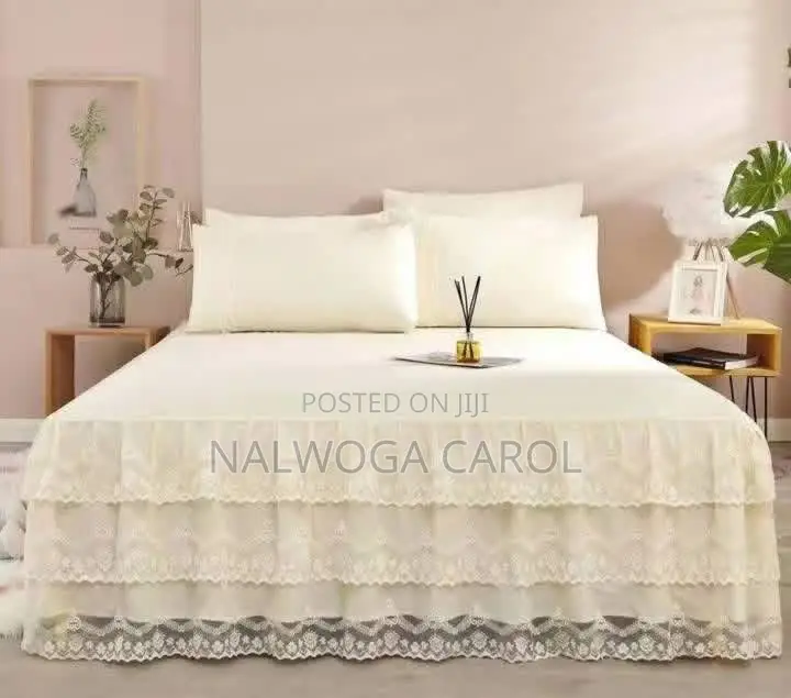 Bed Liners