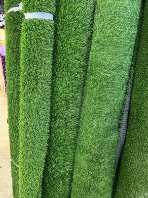 Artificial Tuff Carpets