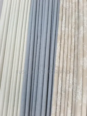  Luxury Premium Curtains – Elegant Designs for Every Home |