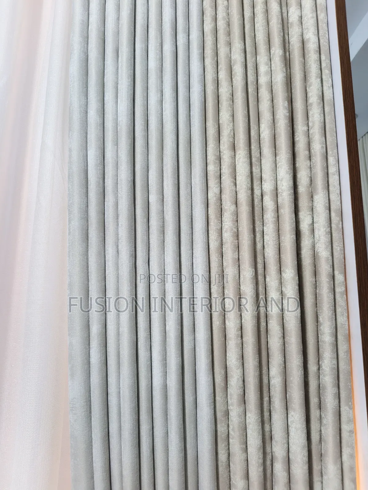  Luxury Premium Curtains – Elegant Designs for Every Home |