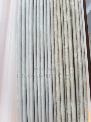  Luxury Premium Curtains – Elegant Designs for Every Home |