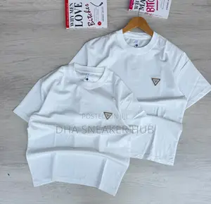 Everyday Wear T-Shirts
