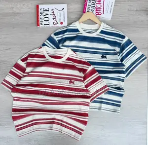 Designer T-Shirts