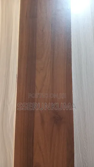 Mult Purpose Boards
