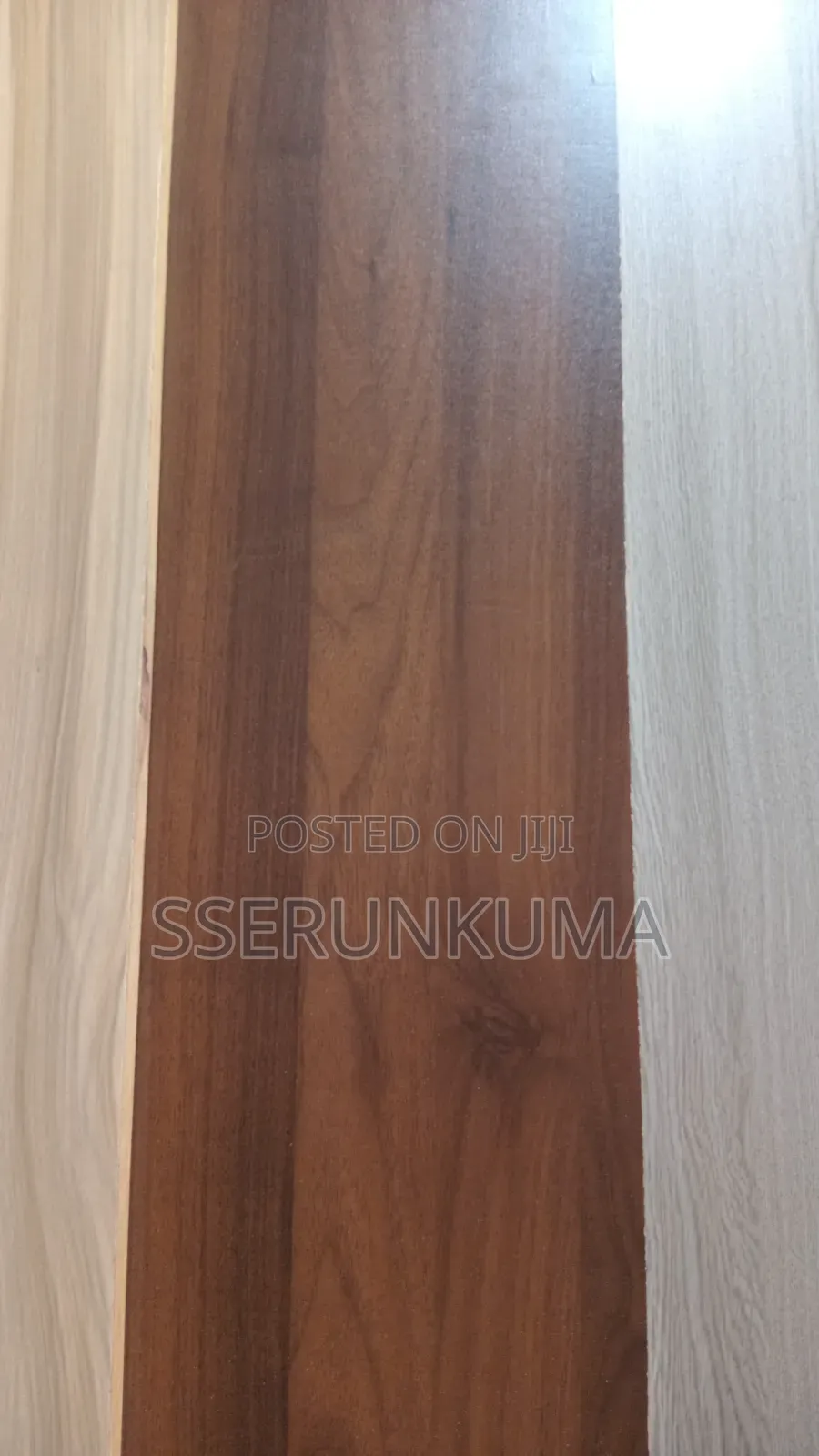 Mult Purpose Boards