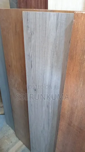 Mult Purpose Boards