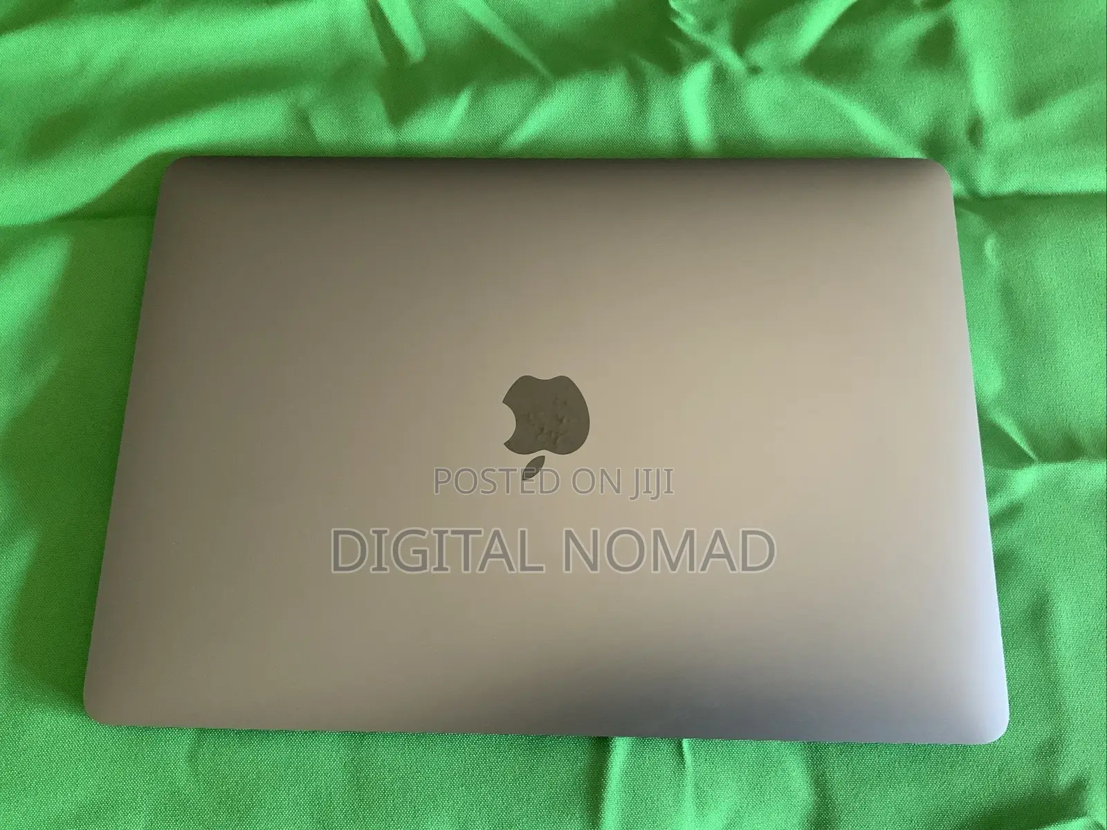 Laptop Apple MacBook Pro 2018 8GB Intel Core i5 SSD 256GB