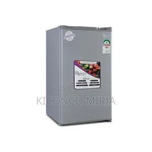 Rochdale Single Door Refrigerator