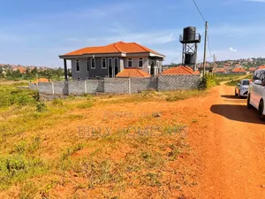 Prime Plot for Sale Located in Kira