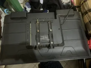 Flat Screen TV
