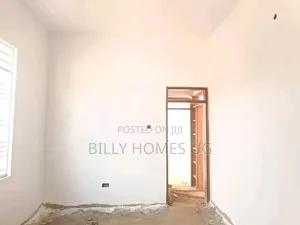 3bdrm House in Goma for sale