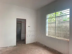 3bdrm House in Goma for sale