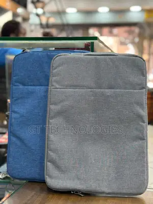 Porch Bags
