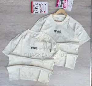 Premium Luxury Shirts