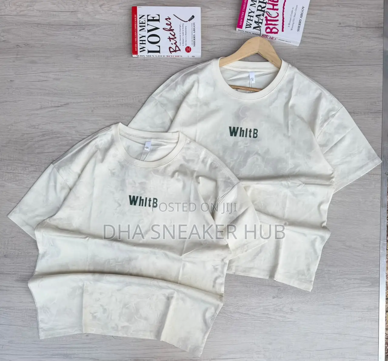 Premium Luxury Shirts