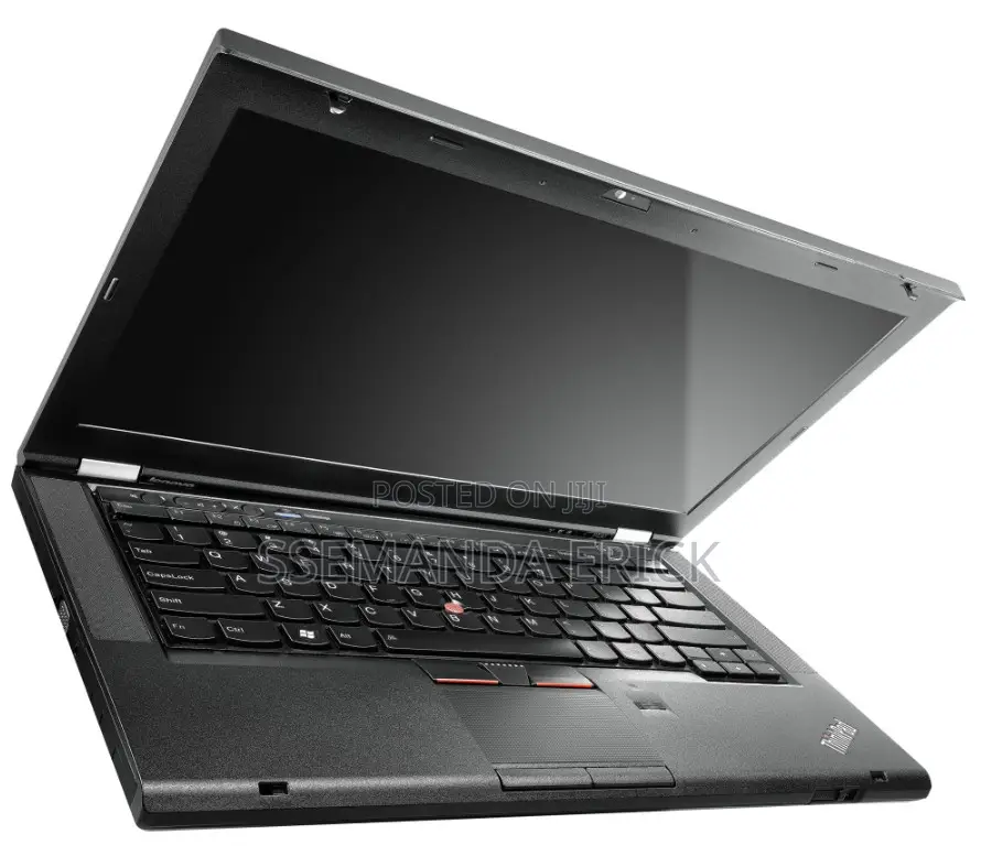 Laptop HP 430 8GB Intel Core i5 SSD 128GB