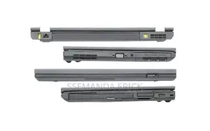 Laptop HP 430 8GB Intel Core i5 SSD 128GB