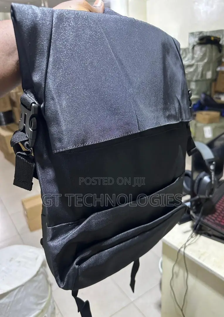 Samsonite Laptop Bag