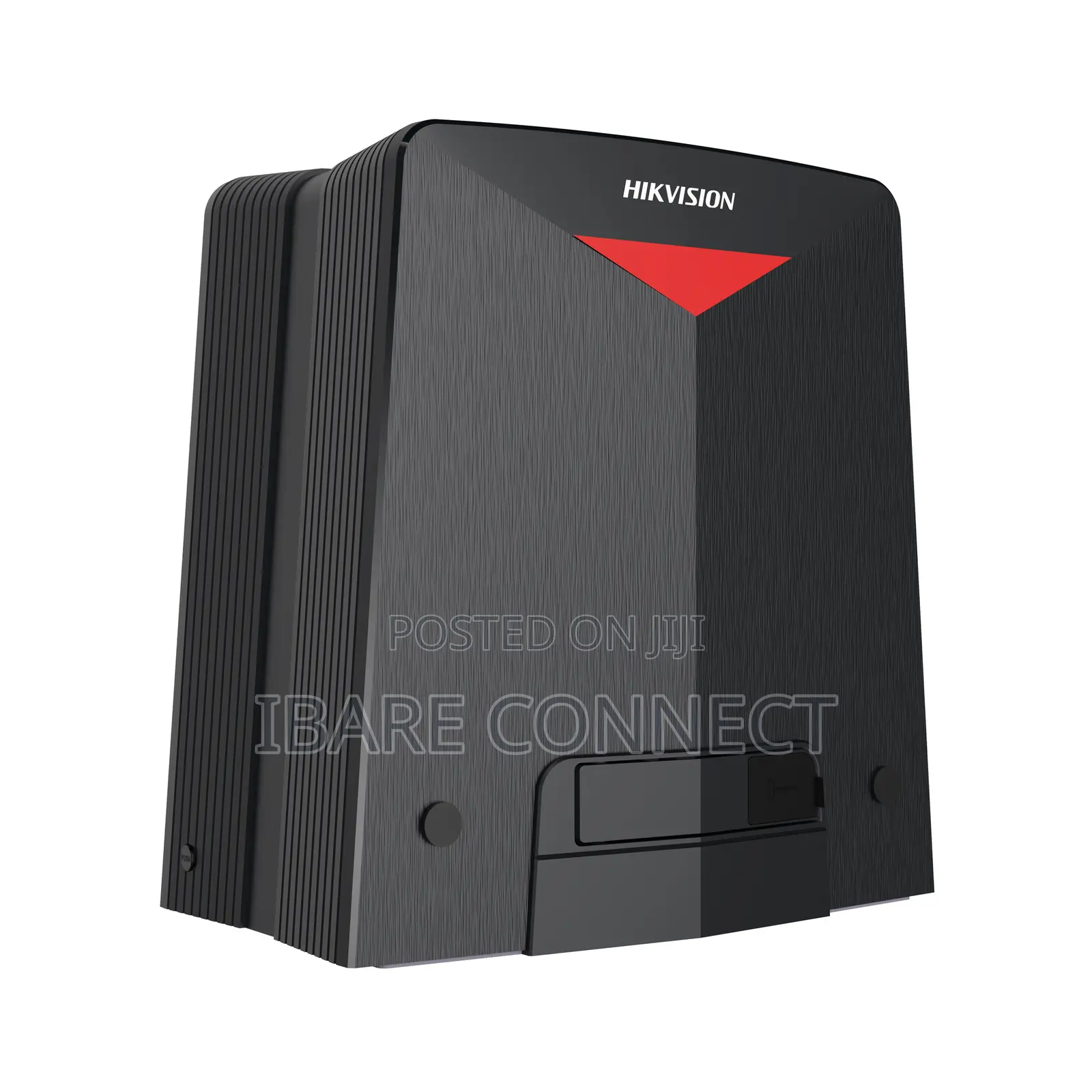 Hik Vision Gate Automation System(ds-K3gl606wx-Wb)