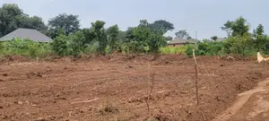 Kakiri Nakyerongosa