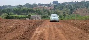 Kakiri Nakyerongosa