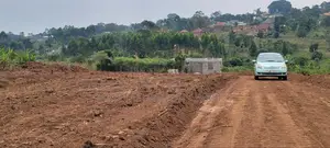 Kakiri Nakyerongosa