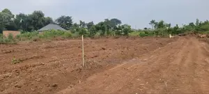 Kakiri Nakyerongosa