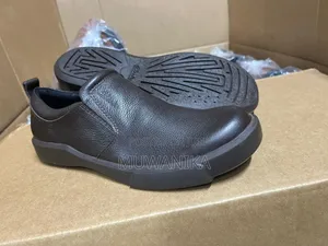 Men's Classic Panny Brand-Clarcks