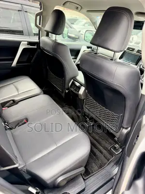Subaru Legacy 2.5i Premium AWD 2017 White