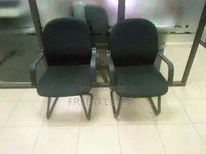 Office Furniture