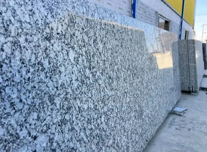 Merinos Granite Tops