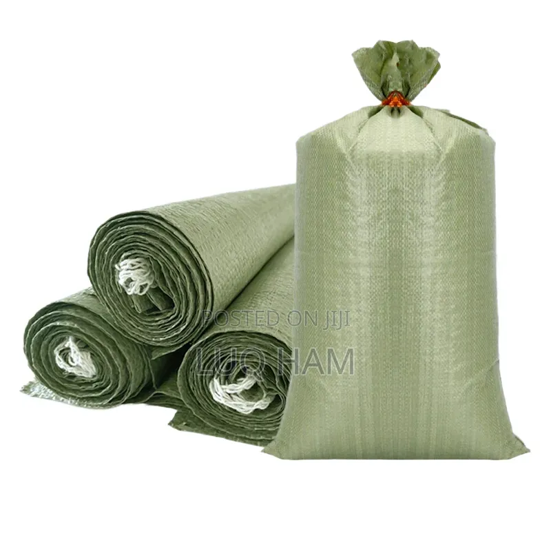 Sucks ( Obukutiya)100kg,200kg,50kg