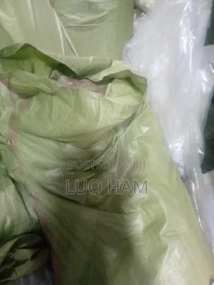 Sucks ( Obukutiya)100kg,200kg,50kg
