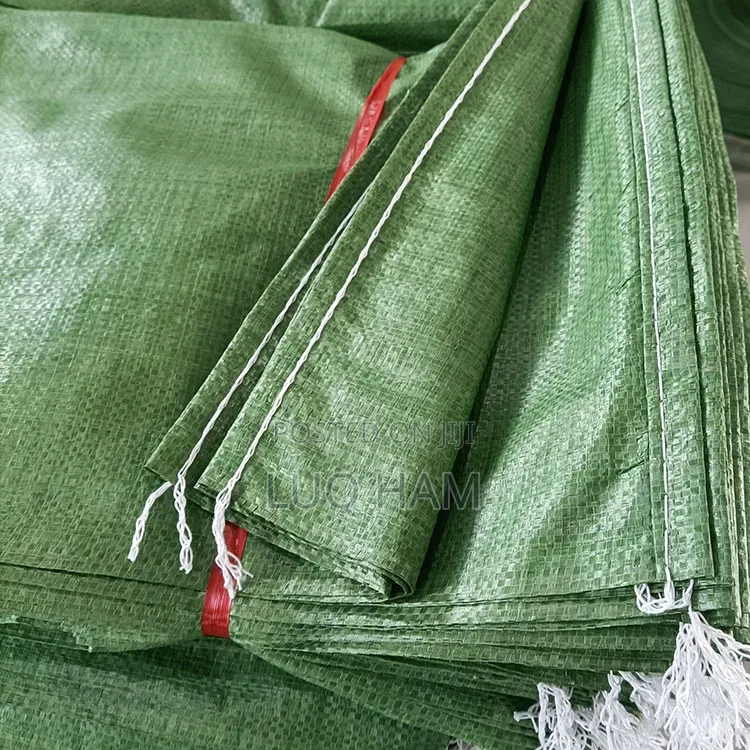 Sucks ( Obukutiya)100kg,200kg,50kg