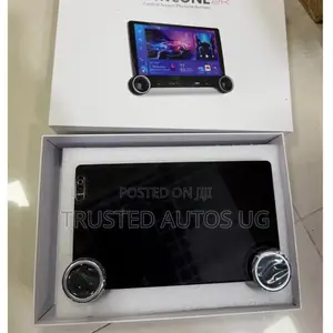 Car Android Radio Original for All Cars Muu11