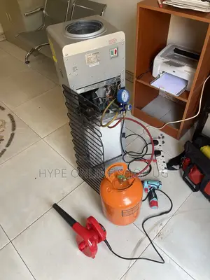 Fast and Easy Hot and Cold Water Dispenser Repair/Services